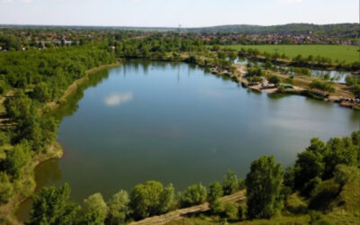 2025.04.24-04-27 KOI 2 Szuperkupa Top5